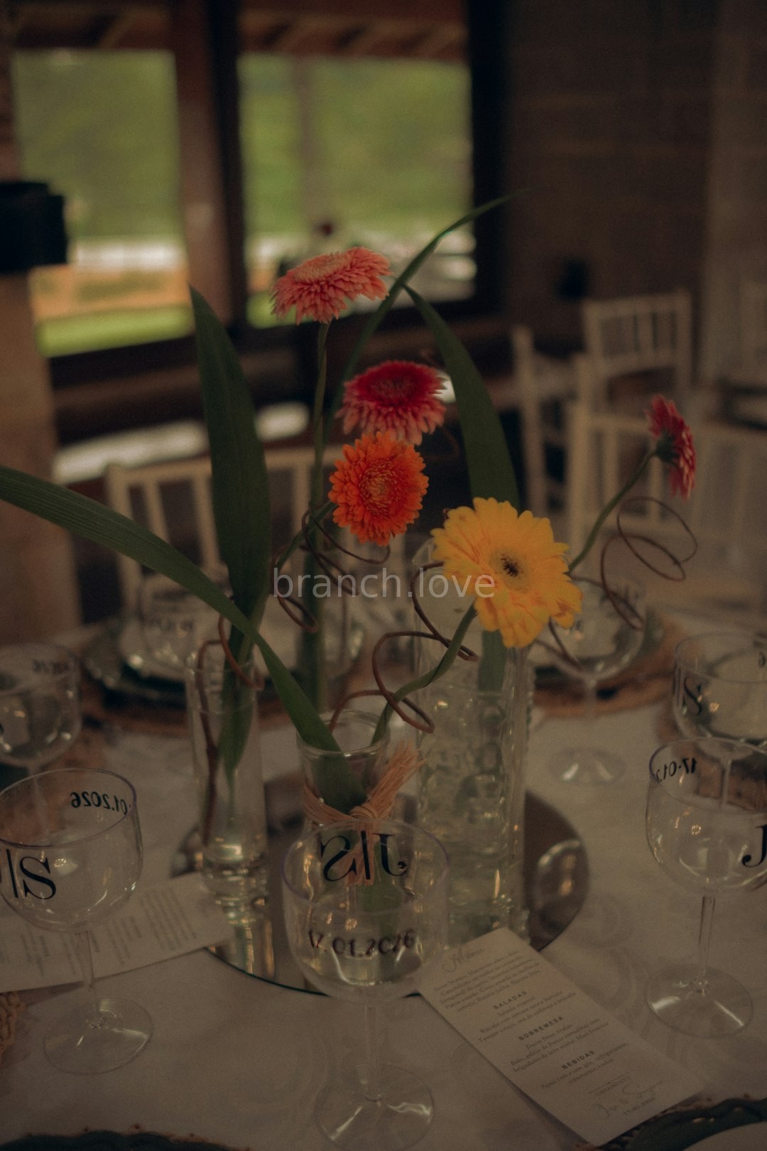 Detail Decor