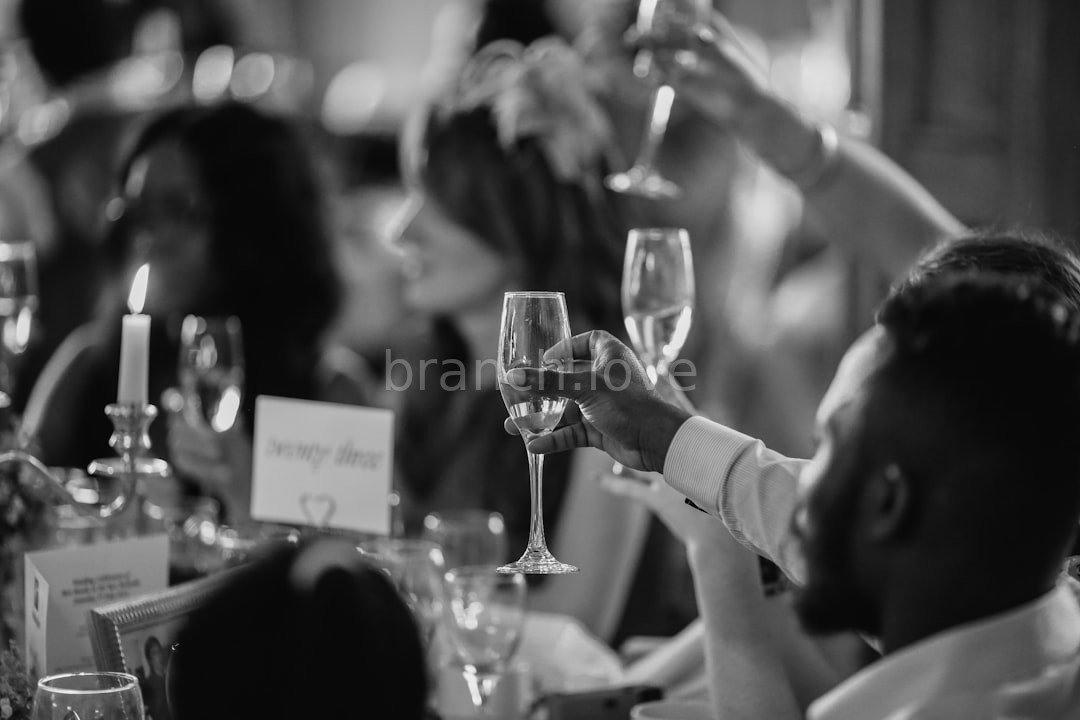 Event Reel 1