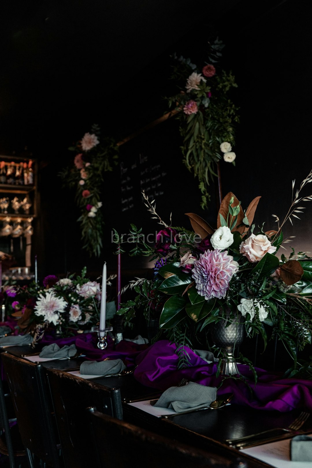 Event Designer