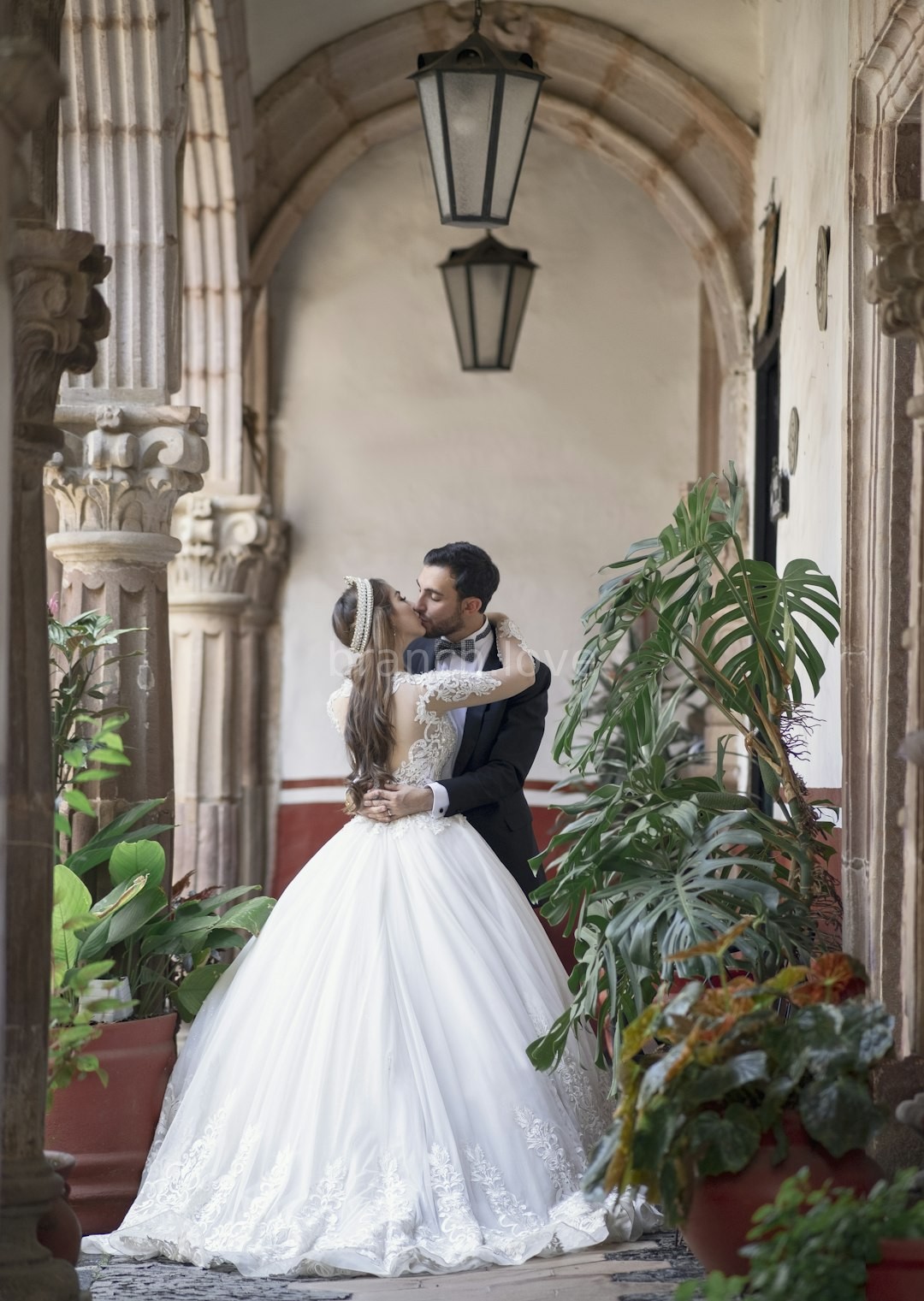 Engagement