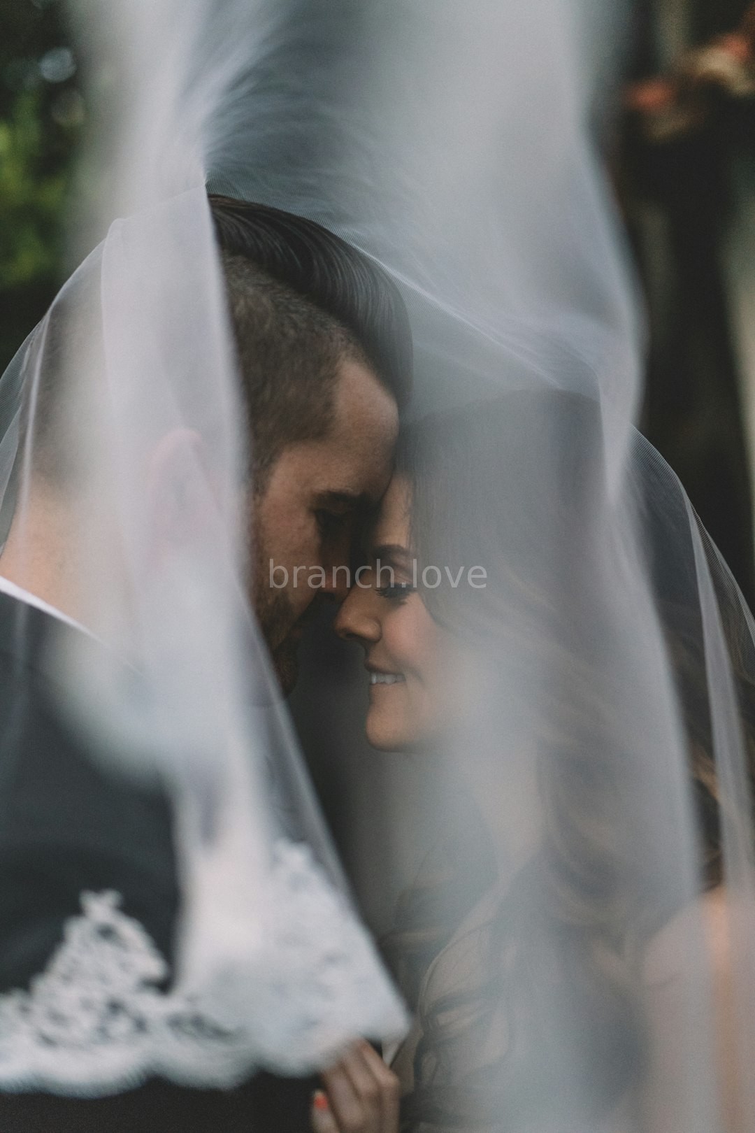 Wedding Day
