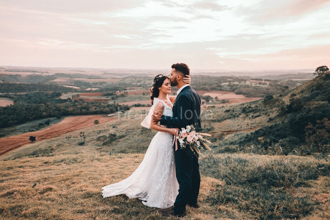 Wedding Hero